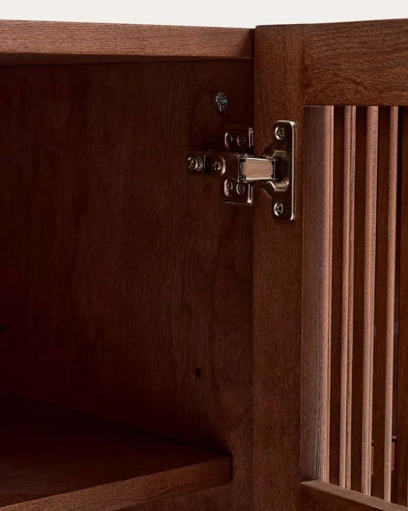 Sideboard Beyla<Kave Home Discount