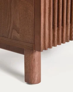 Sideboard Beyla<Kave Home Discount