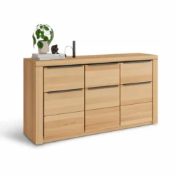 Sideboard Brest<Elfo Discount