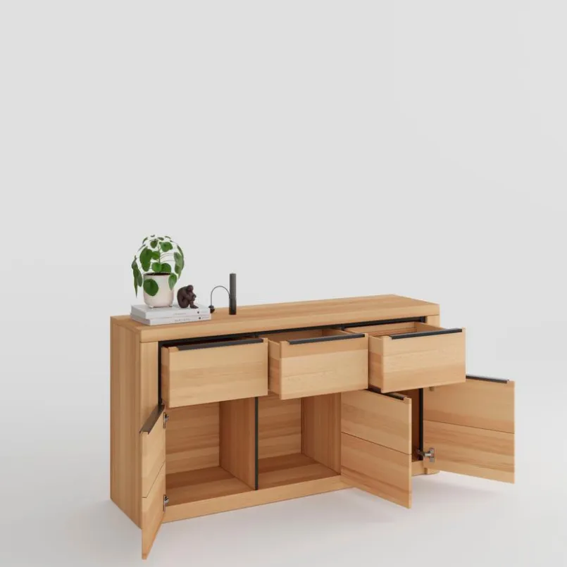 Sideboard Brest<Elfo Discount