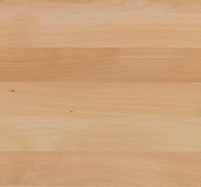 Sideboard Brest<Elfo Discount