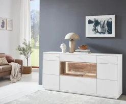 Sideboard Coruna<IDEAL Wohnen New