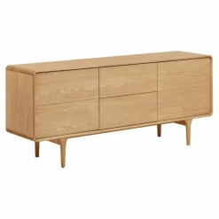 Sideboard Darwin<DAHEIM Hot