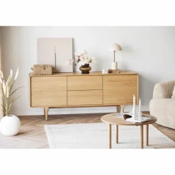 Sideboard Darwin<DAHEIM Hot