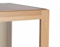 DAHEIM Kommoden|Kommoden-Sideboard Elba Eiche