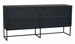 Sideboard Everett<DAHEIM Outlet