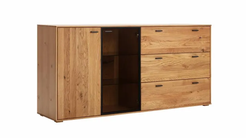 Sideboard Ferrol<CASEDO