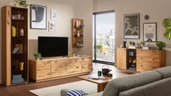 Sideboard Ferrol<CASEDO