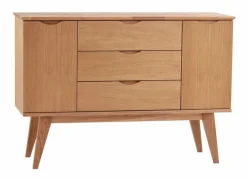 Sideboard Filippa<DAHEIM Online