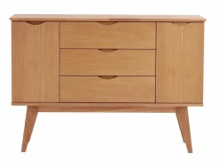 Sideboard Filippa<DAHEIM Online