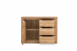 Sideboard Greta<Elfo Online