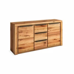 Sideboard Greta<Elfo Clearance