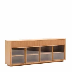 Sideboard Helvine<Kave Home Outlet