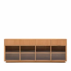 Sideboard Helvine<Kave Home Outlet