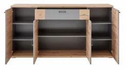 Sideboard Houton<IDEAL Wohnen Clearance