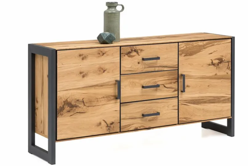 Sideboard Janne<Elfo New