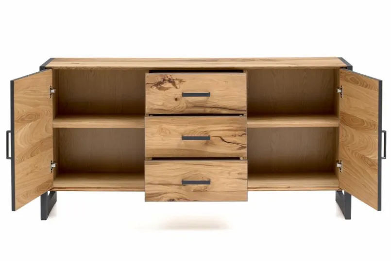 Sideboard Janne<Elfo New