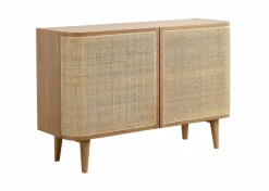 Kommoden|Nachttische & Kommoden|DAHEIM Sideboard Kokoon Eiche