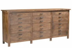 Sideboard Kolsterrange<DAHEIM Online