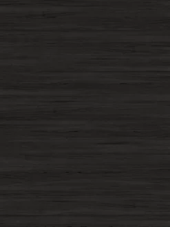 Kommoden|Munari Sideboard Leo Vinci Grau