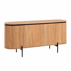 Sideboard Licia<Kave Home Clearance