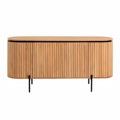 Sideboard Licia<Kave Home Clearance