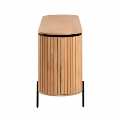 Sideboard Licia<Kave Home Clearance