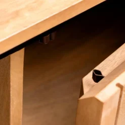 Sideboard Licia<Kave Home Clearance