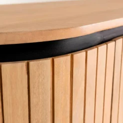 Sideboard Licia<Kave Home Clearance