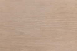 DAHEIM Kommoden-Sideboard Linley Eiche