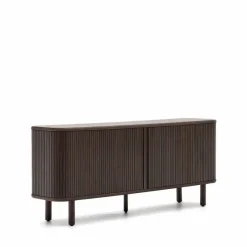 Sideboard Mailen<Kave Home New