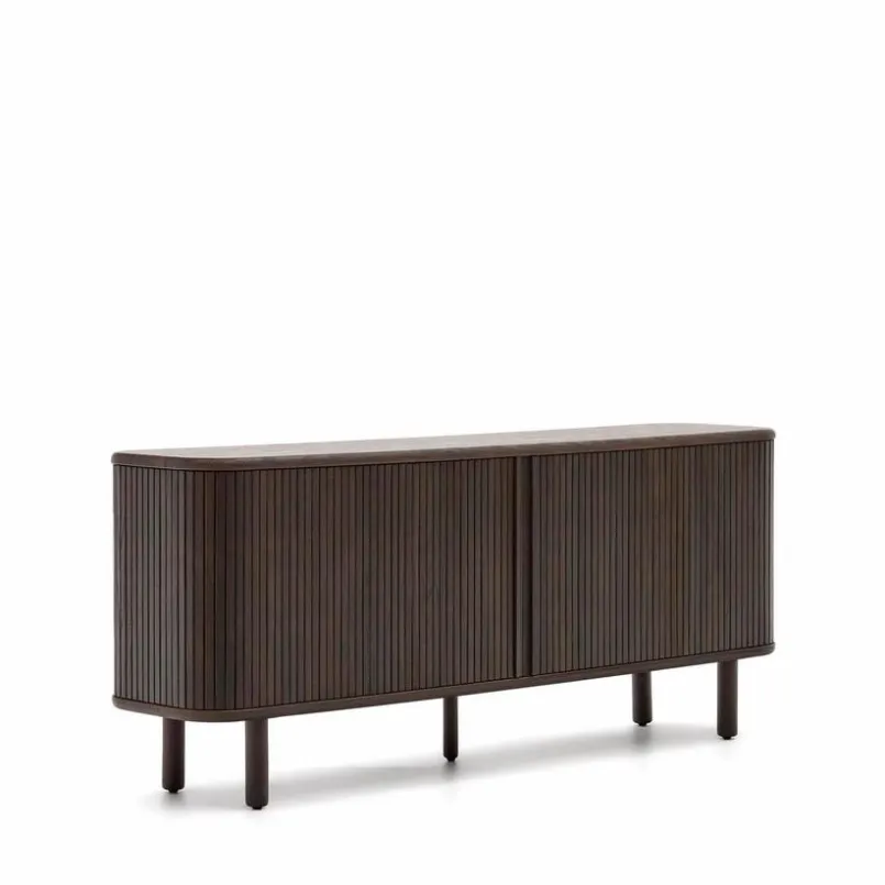 Sideboard Mailen<Kave Home New