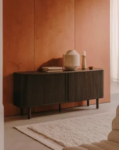 Sideboard Mailen<Kave Home New