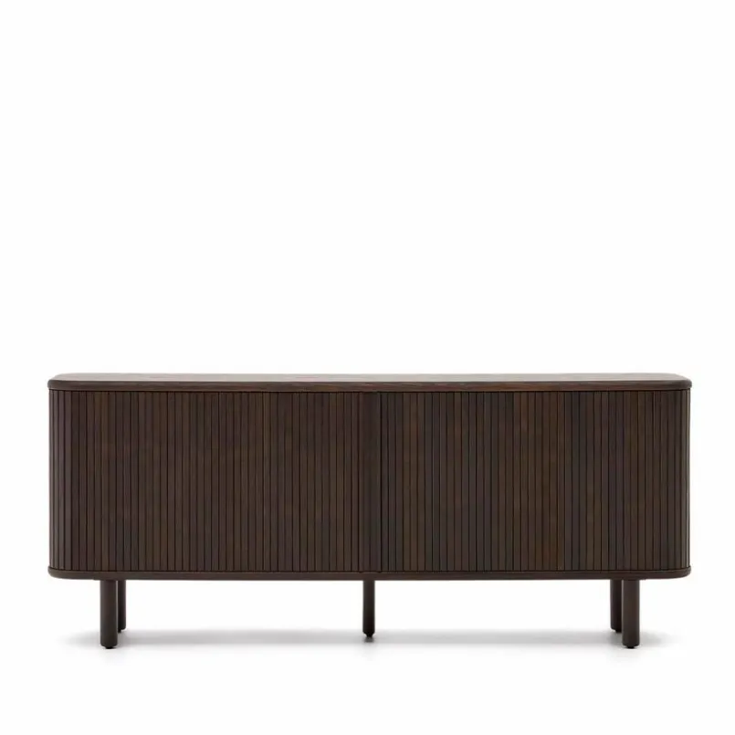 Sideboard Mailen<Kave Home New