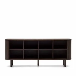 Sideboard Mailen<Kave Home New