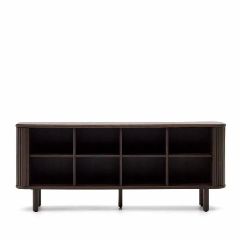 Sideboard Mailen<Kave Home New