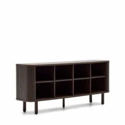 Sideboard Mailen<Kave Home New