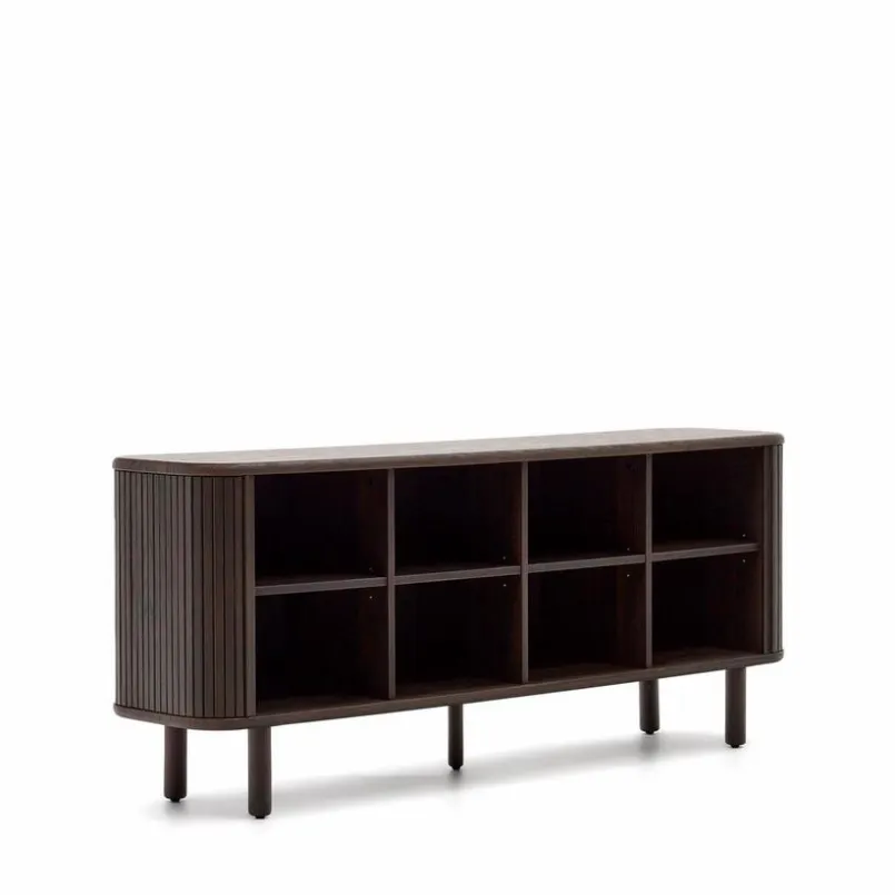 Sideboard Mailen<Kave Home New