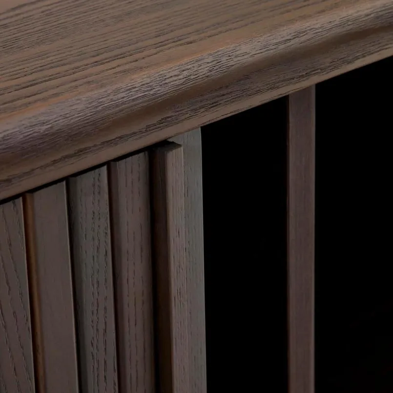 Sideboard Mailen<Kave Home New