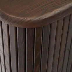 Sideboard Mailen<Kave Home New