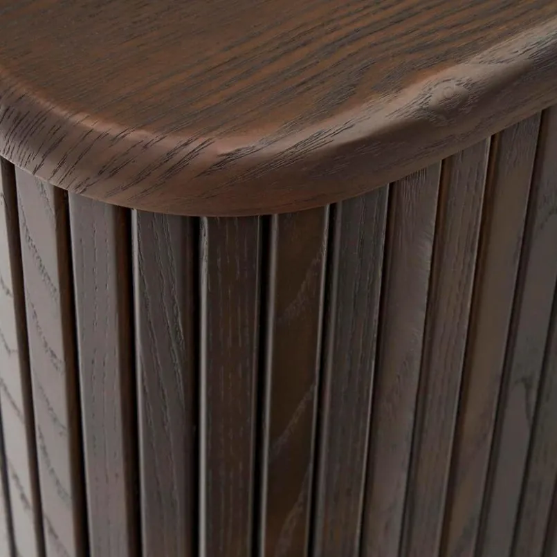 Sideboard Mailen<Kave Home New