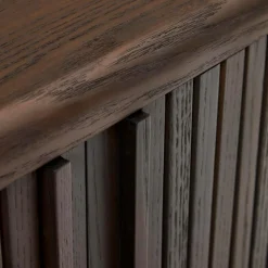 Sideboard Mailen<Kave Home New