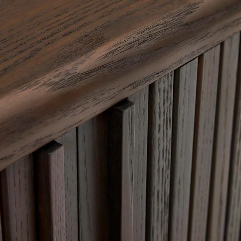 Sideboard Mailen<Kave Home New