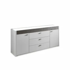 Sideboard Manchester<IDEAL Wohnen Online