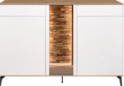Sideboard Meran<Mäusbacher Online