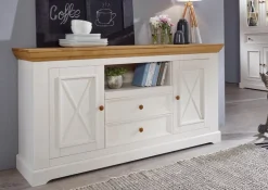 Sideboard Minnesota<G+K