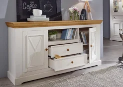Sideboard Minnesota<G+K
