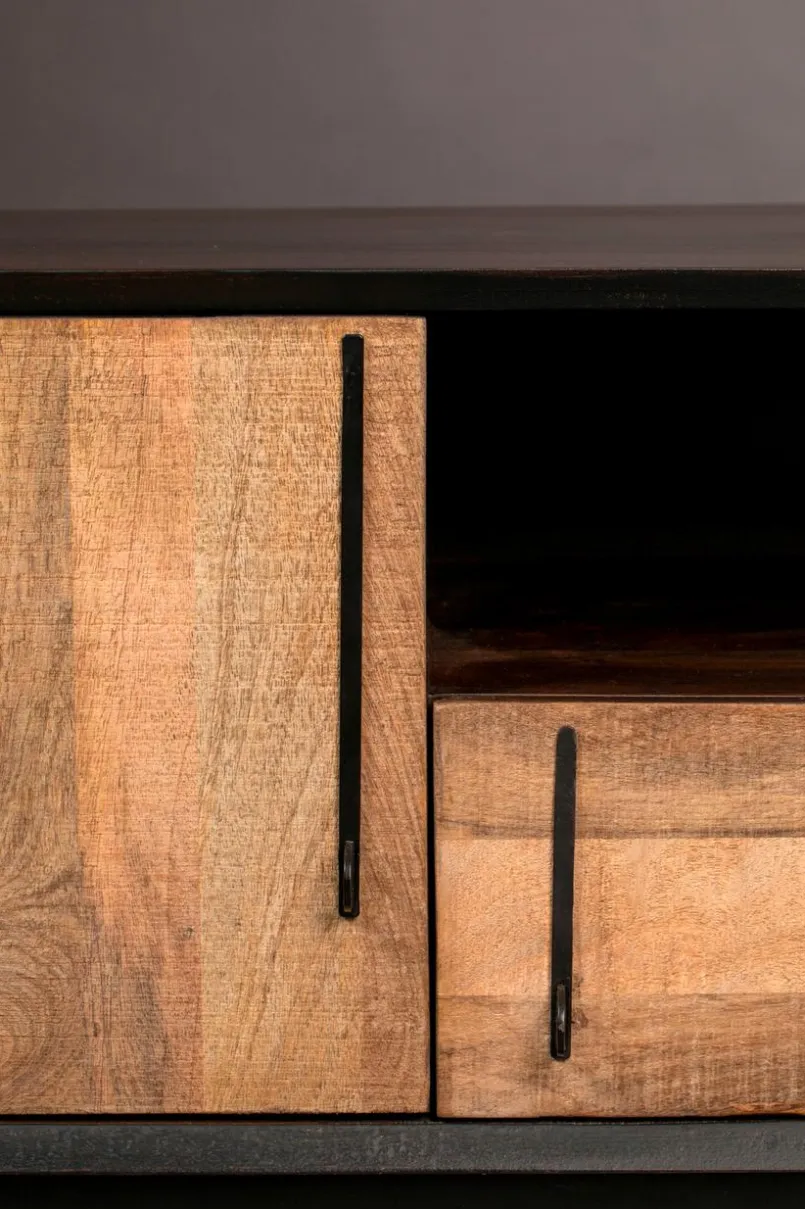 Zuiver Kommoden-Sideboard Nairobi Mango