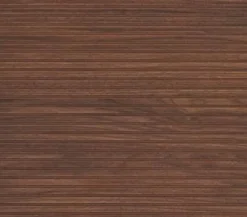 Kommoden|Kommoden|Kave Home Sideboard Norlen Nussbaum