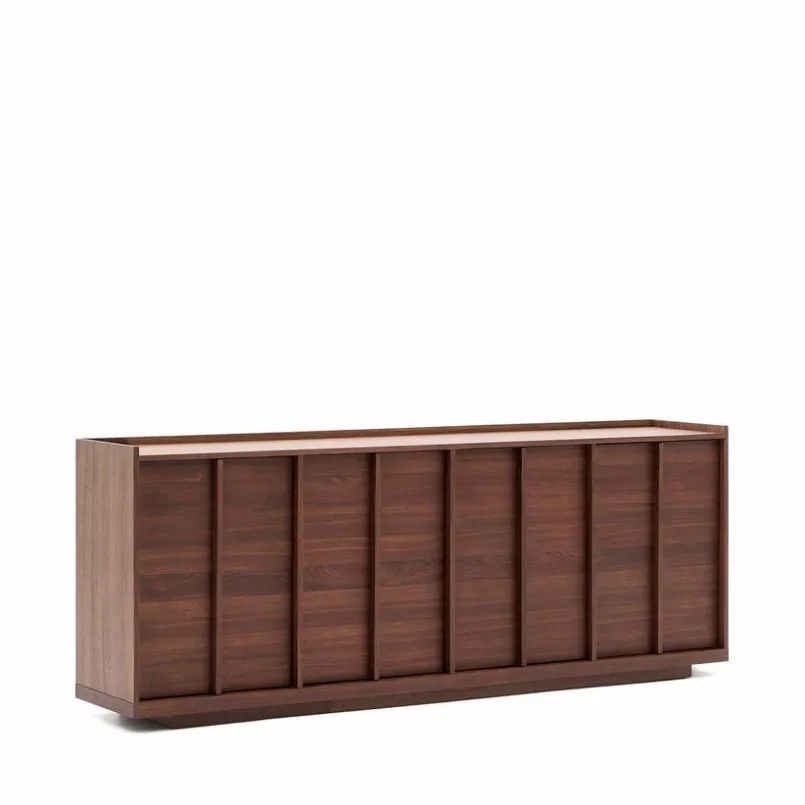 Sideboard Onix<Kave Home Best